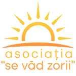 Asociatia Se Vad Zorii Logo